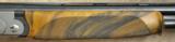 Beretta 692 Sporting 12GA 30" (38A) - 5 of 6