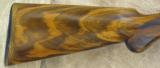 Caesar Guerini Magnus Field 20/28GA Combo 28" (878) - 4 of 7
