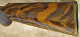 Caesar Guerini Magnus Field 20/28GA Combo 28" (878) - 3 of 7