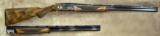 Caesar Guerini Magnus Field 20/28GA Combo 28" (878) - 7 of 7