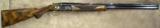 Caesar Guerini Magnus Field 20/28GA Combo 28" (878) - 6 of 7
