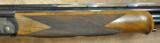 Caesar Guerini Magnus Field 20/28GA Combo 28" (878) - 5 of 7