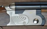 Beretta 686E 12GA 28" (P61) - 2 of 6