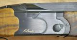 Beretta 686 Onyx Pro Trap Combo 12GA 32/34" (87S) - 2 of 6