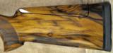 New Blaser F-3 Vantage Sporting 12GA 32" (080) - 3 of 6