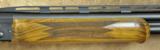New Blaser F-3 Vantage Sporting 12GA 32" (080) - 5 of 6