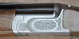 Perazzi MX12 "Lusso" 12GA 31 1/2" (387) - 1 of 6