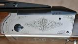 Krieghoff K-80 12GA 32" Pro-Sporter (761) - 1 of 6
