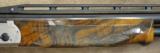 Krieghoff K-80 12GA 32" Pro-Sporter (761) - 5 of 6