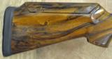 Krieghoff K-80 12GA 32" Pro-Sporter (761) - 4 of 6