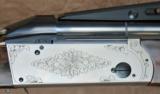 Krieghoff K-80 12GA 32" Pro-Sporter (761) - 2 of 6