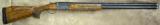 Blaser F-3 Standard Sporting 12GA 32" (802) - 6 of 6