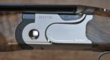 Beretta 692 B-Fast 12GA 32" Sporting (15A) - 1 of 6