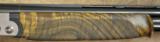 Beretta 692 B-Fast 12GA 32" Sporting (15A) - 5 of 6
