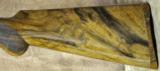 Caesar Guerini Magnus Field 20/28GA Combo 28" (088) - 4 of 6