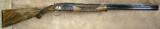 Caesar Guerini Magnus Field 20/28GA Combo 28" (088) - 6 of 6