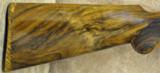 Caesar Guerini Magnus Field 20/28GA Combo 28" (088) - 3 of 6
