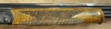 Caesar Guerini Magnus Field 20/28GA Combo 28" (088) - 5 of 6