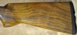 Beretta 686 Onyx Pro Sporting 12GA 30" (49S) - 4 of 6