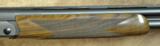 New Blaser F-16 Sporting 12ga 32" (465) - 5 of 6