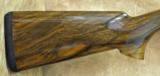 New Blaser F-16 Sporting 12ga 32" (465) - 3 of 6