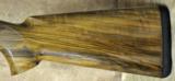 New Blaser F-16 Sporting 12ga 32" (465) - 4 of 6