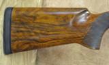 Perazzi MX3 4-Barrel Set 28" (805) - 3 of 7