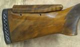 Perazzi MX2000/8 12GA 34" (061) - 3 of 6
