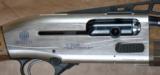 Beretta A400 Multi-Target 12GA 30" (065) - 1 of 6