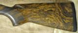 Beretta 686 Onyx Pro Sporting 12GA 32" (51S) - 4 of 6
