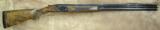Beretta 686 Onyx Pro Sporting 12GA 32" (51S) - 6 of 6