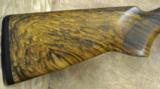 Beretta 686 Onyx Pro Sporting 12GA 32" (51S) - 3 of 6