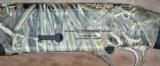 Beretta A400 Extreme Max 5 12GA 28" (136) - 2 of 6