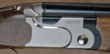 New Beretta 692 B-Fast Sporting 12GA 32" (01A) - 2 of 6