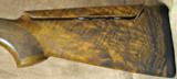 New Beretta 692 B-Fast Sporting 12GA 32" (01A) - 4 of 6