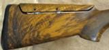 New Beretta 692 B-Fast Sporting 12GA 32" (01A) - 3 of 6