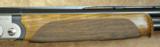 New Beretta 692 B-Fast Sporting 12GA 32" (01A) - 5 of 6