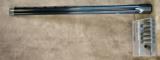 As New Krieghoff K-80 12GA 30" Parcours Barrel Only (738) - 3 of 3