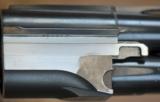 As New Krieghoff K-80 12GA 30" Parcours Barrel Only (738) - 2 of 3