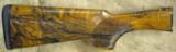Krieghoff K80 Parcours Stock and Forend Only (Parcours1) - 2 of 3