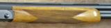 New Blaser F16 Sporting 12GA 32" (685) - 5 of 6