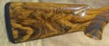 New Blaser F16 Sporting 12GA 32" (685) - 3 of 6