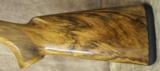 New Blaser F16 Sporting 12GA 32" (685) - 4 of 6