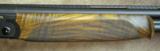 New Beretta 692 Black Sporting 12GA 32" (39A) - 5 of 6