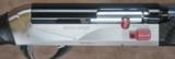 New Benelli Supersport Performance 20GA 28" - 1 of 6