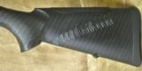 New Benelli Supersport Performance 20GA 28" - 4 of 6