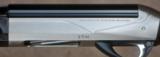 New Benelli Supersport Performance 20GA 28" - 2 of 6