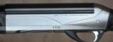 New Benelli Supersport Performance 12GA 30" - 2 of 6