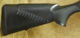 New Benelli Supersport Performance 12GA 30" - 3 of 6