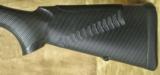 New Benelli Supersport Performance 12GA 30" - 4 of 6